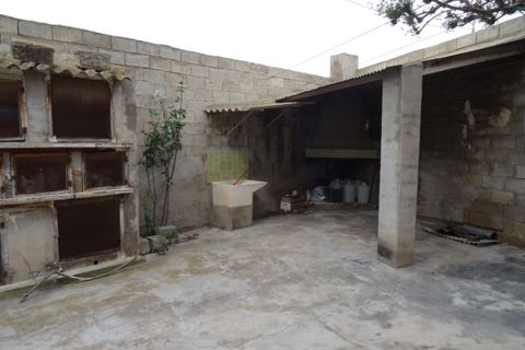 Lejlighed i Macisvenda, Murcia, Macisvenda - € 127.000 | Ref: CF2000 - foto 8