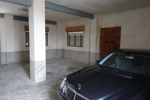 Lejlighed i Macisvenda, Murcia, Macisvenda - € 127.000 | Ref: CF2000 - foto 9