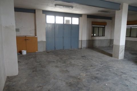 Lejlighed i Macisvenda, Murcia, Macisvenda - € 127.000 | Ref: CF2000 - foto 10