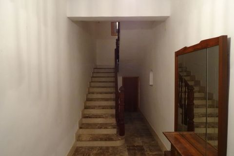 Lejlighed i Macisvenda, Murcia, Macisvenda - € 127.000 | Ref: CF2000 - foto 11