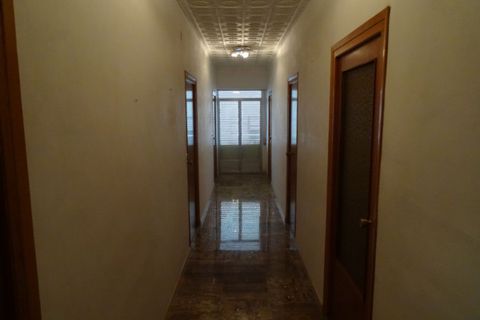 Lejlighed i Macisvenda, Murcia, Macisvenda - € 127.000 | Ref: CF2000 - foto 12
