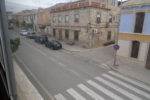 Lejlighed i Macisvenda, Murcia, Macisvenda - € 127.000 | Ref: CF2000 - foto 13