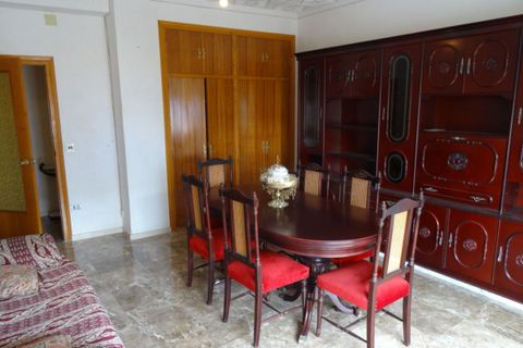 Lejlighed i Macisvenda, Murcia, Macisvenda - € 127.000 | Ref: CF2000 - foto 14