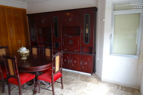 Lejlighed i Macisvenda, Murcia, Macisvenda - € 127.000 | Ref: CF2000 - foto 15
