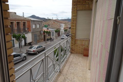 Lejlighed i Macisvenda, Murcia, Macisvenda - € 127.000 | Ref: CF2000 - foto 16