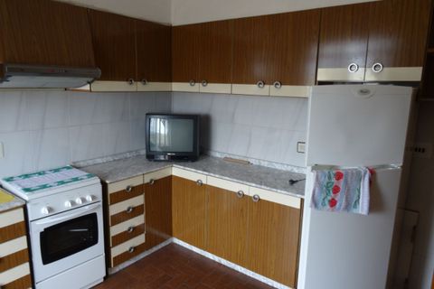 Lejlighed i Macisvenda, Murcia, Macisvenda - € 127.000 | Ref: CF2000 - foto 18