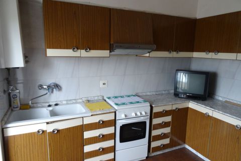 Lejlighed i Macisvenda, Murcia, Macisvenda - € 127.000 | Ref: CF2000 - foto 19