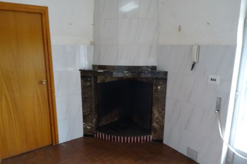Lejlighed i Macisvenda, Murcia, Macisvenda - € 127.000 | Ref: CF2000 - foto 20
