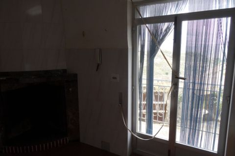 Lejlighed i Macisvenda, Murcia, Macisvenda - € 127.000 | Ref: CF2000 - foto 22