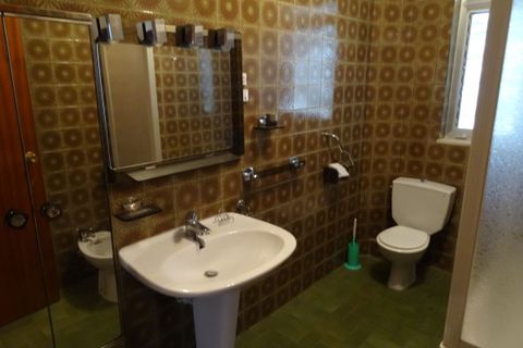 Lejlighed i Macisvenda, Murcia, Macisvenda - € 127.000 | Ref: CF2000 - foto 24