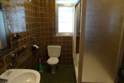 Lejlighed i Macisvenda, Murcia, Macisvenda - € 127.000 | Ref: CF2000 - foto 25