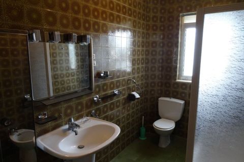 Lejlighed i Macisvenda, Murcia, Macisvenda - € 127.000 | Ref: CF2000 - foto 26