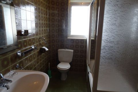 Lejlighed i Macisvenda, Murcia, Macisvenda - € 127.000 | Ref: CF2000 - foto 27