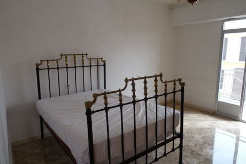 Lejlighed i Macisvenda, Murcia, Macisvenda - € 127.000 | Ref: CF2000 - foto 28