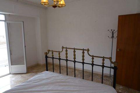 Lejlighed i Macisvenda, Murcia, Macisvenda - € 127.000 | Ref: CF2000 - foto 29