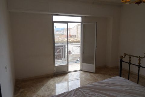 Lejlighed i Macisvenda, Murcia, Macisvenda - € 127.000 | Ref: CF2000 - foto 30