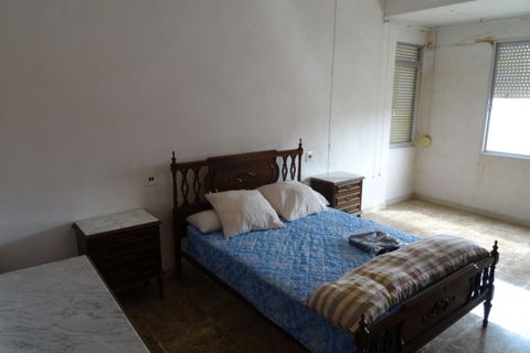 Lejlighed i Macisvenda, Murcia, Macisvenda - € 127.000 | Ref: CF2000 - foto 32