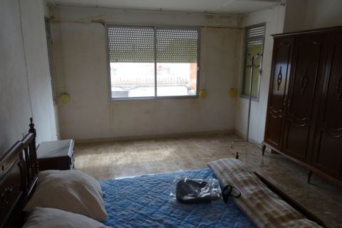 Lejlighed i Macisvenda, Murcia, Macisvenda - € 127.000 | Ref: CF2000 - foto 33