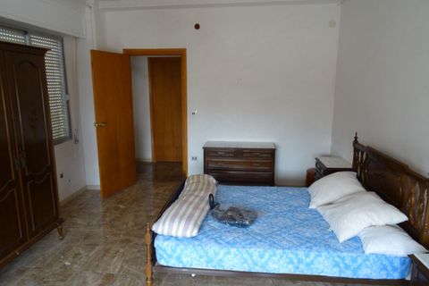 Lejlighed i Macisvenda, Murcia, Macisvenda - € 127.000 | Ref: CF2000 - foto 34