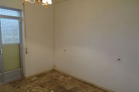 Lejlighed i Macisvenda, Murcia, Macisvenda - € 127.000 | Ref: CF2000 - foto 35