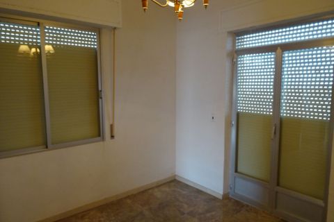 Lejlighed i Macisvenda, Murcia, Macisvenda - € 127.000 | Ref: CF2000 - foto 36