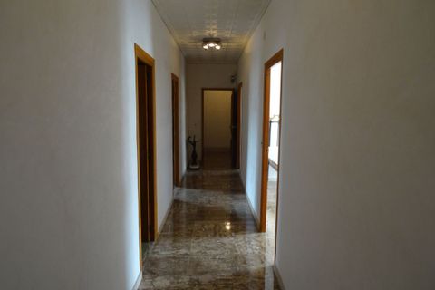 Lejlighed i Macisvenda, Murcia, Macisvenda - € 127.000 | Ref: CF2000 - foto 37