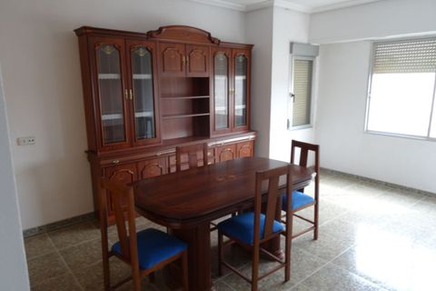 Lejlighed i Macisvenda, Murcia, Macisvenda - € 127.000 | Ref: CF2000 - foto 39