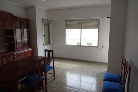 Lejlighed i Macisvenda, Murcia, Macisvenda - € 127.000 | Ref: CF2000 - foto 40
