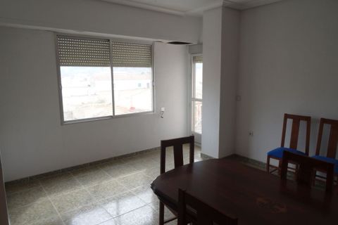 Lejlighed i Macisvenda, Murcia, Macisvenda - € 127.000 | Ref: CF2000 - foto 41