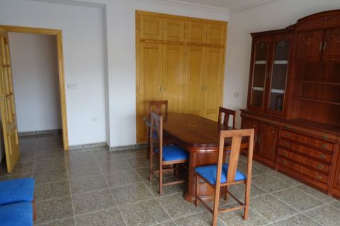 Lejlighed i Macisvenda, Murcia, Macisvenda - € 127.000 | Ref: CF2000 - foto 42