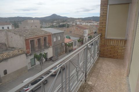 Lejlighed i Macisvenda, Murcia, Macisvenda - € 127.000 | Ref: CF2000 - foto 43