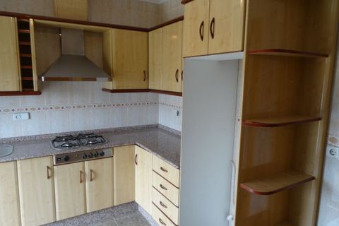 Lejlighed i Macisvenda, Murcia, Macisvenda - € 127.000 | Ref: CF2000 - foto 44