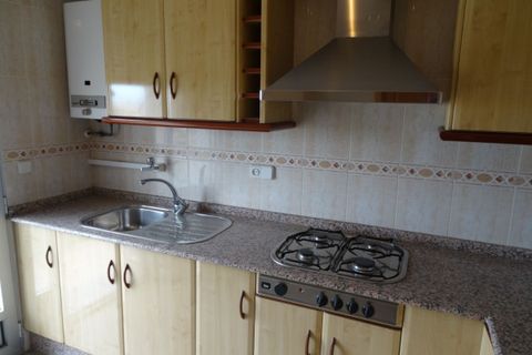 Lejlighed i Macisvenda, Murcia, Macisvenda - € 127.000 | Ref: CF2000 - foto 45