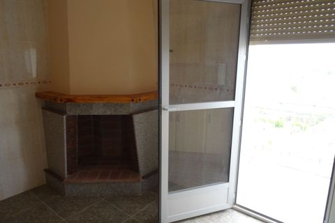 Lejlighed i Macisvenda, Murcia, Macisvenda - € 127.000 | Ref: CF2000 - foto 46