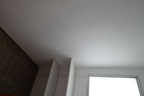Lejlighed i Macisvenda, Murcia, Macisvenda - € 127.000 | Ref: CF2000 - foto 47
