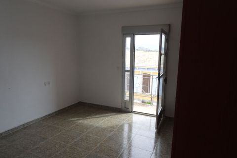 Lejlighed i Macisvenda, Murcia, Macisvenda - € 127.000 | Ref: CF2000 - foto 50