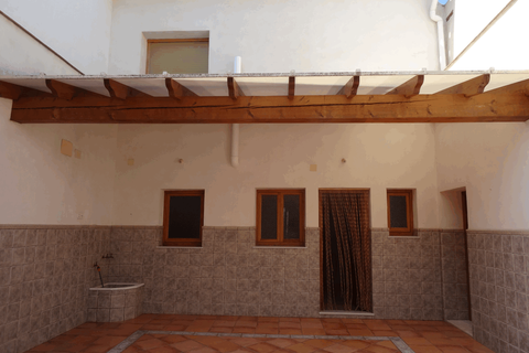 Byhus i Pinoso, Alicante, Pinoso - € 470.000 | Ref: CF1823 - foto 2