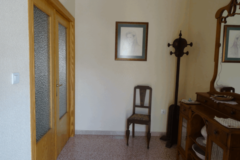 Byhus i Pinoso, Alicante, Pinoso - € 470.000 | Ref: CF1823 - foto 3