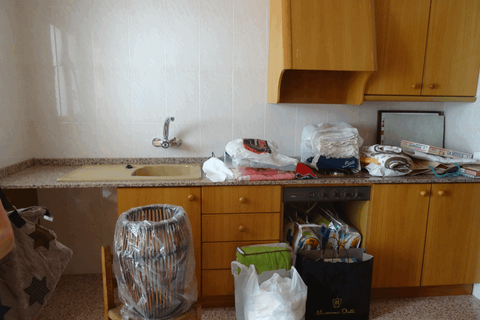 Byhus i Pinoso, Alicante, Pinoso - € 470.000 | Ref: CF1823 - foto 4