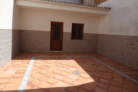 Byhus i Pinoso, Alicante, Pinoso - € 470.000 | Ref: CF1823 - foto 7