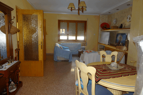 Byhus i Pinoso, Alicante, Pinoso - € 470.000 | Ref: CF1823 - foto 9