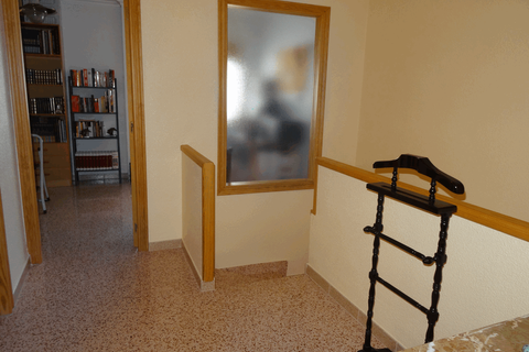 Byhus i Pinoso, Alicante, Pinoso - € 470.000 | Ref: CF1823 - foto 10