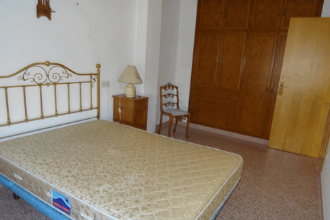 Byhus i Pinoso, Alicante, Pinoso - € 470.000 | Ref: CF1823 - foto 11