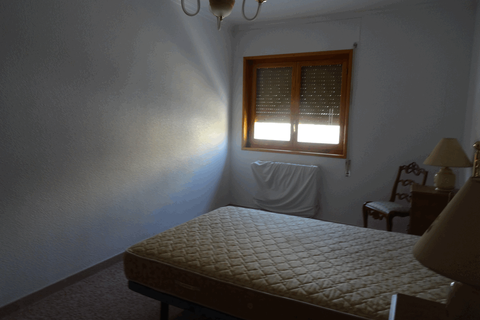 Byhus i Pinoso, Alicante, Pinoso - € 470.000 | Ref: CF1823 - foto 12