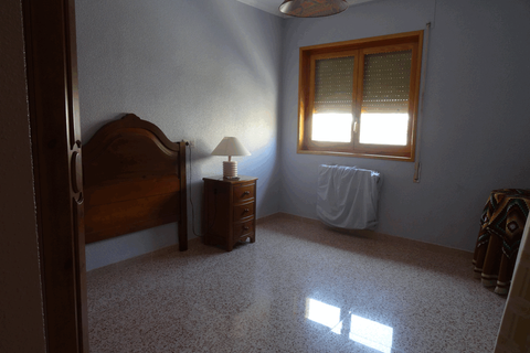 Byhus i Pinoso, Alicante, Pinoso - € 470.000 | Ref: CF1823 - foto 13