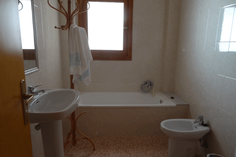 Byhus i Pinoso, Alicante, Pinoso - € 470.000 | Ref: CF1823 - foto 14