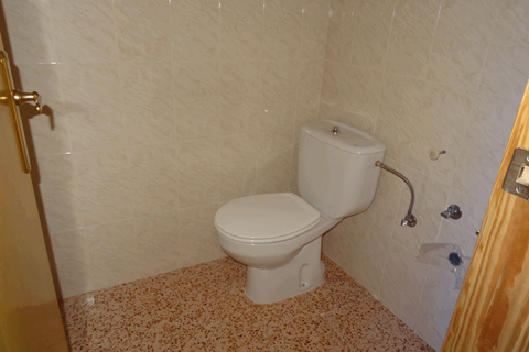 Byhus i Pinoso, Alicante, Pinoso - € 470.000 | Ref: CF1823 - foto 15