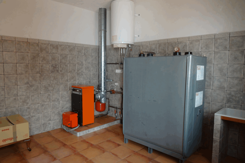 Byhus i Pinoso, Alicante, Pinoso - € 470.000 | Ref: CF1823 - foto 16
