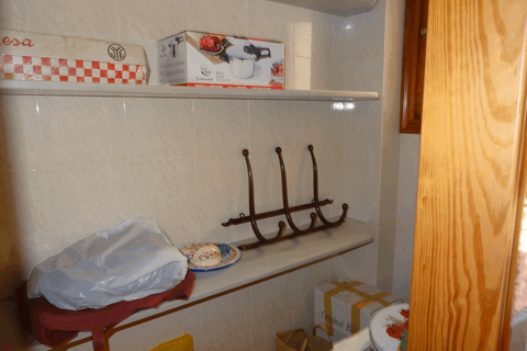 Byhus i Pinoso, Alicante, Pinoso - € 470.000 | Ref: CF1823 - foto 17