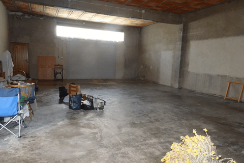 Byhus i Pinoso, Alicante, Pinoso - € 470.000 | Ref: CF1823 - foto 18